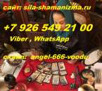 ��������,�����������. ������������� ���������,����������� ����� �������,���������,�������.���������� ������ ��������,������� � - ����������� 2