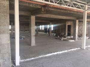 ������������������� �������-������� ����� "�����" - ����������� 1