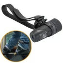 ������� � ����������: ����-��������������� �������������� ����-������ Actioon Camera DVR Sport