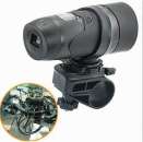 ����-��������������� �������������� ����-������ Actioon Camera DVR Sport - ����������� 2