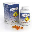 ������� � ����������: ��������,����������� �����,����������.