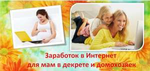 ��������-����������� ��������-�������� �������� - ����������� 1