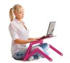 ������� � ����������: ������������������� ������-����������� (���������) ��� ��������