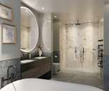 ������� � ����������: ���������/����������/3d ������������