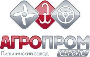 �������������������� 2 - ����������� 1