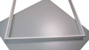 ���������-����������� 595x595 Ledintero - �������� � ������ � ������� �������� ���������. ����������� ������������ - ����������� 1