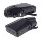 �������������������� Car DVR HD - ����������� 2