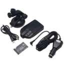 �������������������� Car DVR HD - ����������� 3