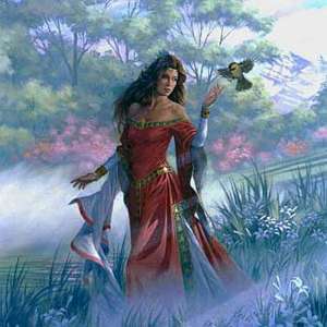 ��������,�����,������� - ����������� 1