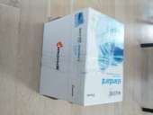 ������� � ����������: ����������(����������)