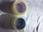 ����������(����������) - ����������� 3