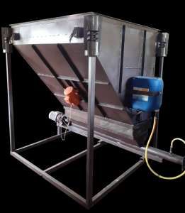 ������-�������+������� - ����������� 1