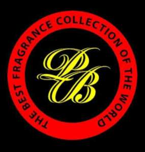 ���������-����������� - ����������� 1