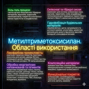 �������������������� - ����������� 1