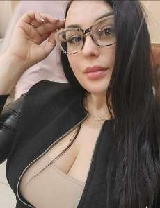 ����.���������.������� - ����������� 1