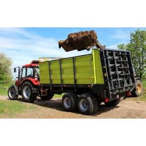 �������������������� N267 - ����������� 1