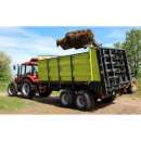 ������� � ����������: �������������������� N267