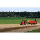 �������������������� N267 - ����������� 2