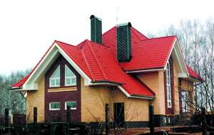 �����!��������������� Opal (����) - ����������� 1