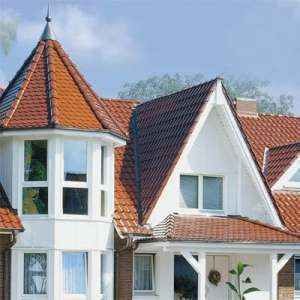 �����!��������������� ThyssenKrupp AG - ����������� 1