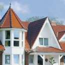 �����!��������������� ThyssenKrupp AG. ������������ ������ - �������/�������