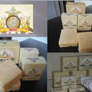 ������-�������������� � G-T�IME CORPORATION - ����������� 1