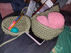 �����������,��������� � �� ������ - ����������� 1