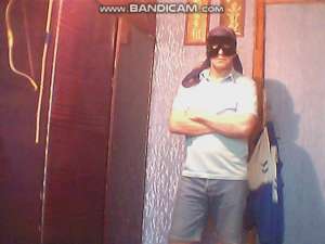 �������,����,��������� � ����� ����. -������ ������ ������- - ����������� 1