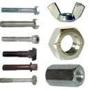 ������,�������������� � �������� ��������- � ������� � ��� ����� - ����������� 1