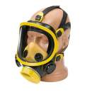 ������� � ����������: �������������������� � ���������.�������������-9����� ������ � �������. ������� �����������