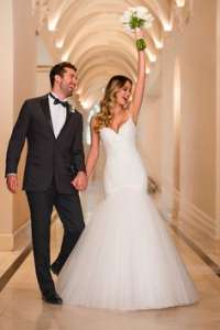 �����.��������������� �� ���������� �������,���� ������ �� ���������.������� ������� ������� �����������?���� ���������? - ����������� 1