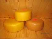 ������� � ����������: ������������,�������� ��� �� ������������ ������� ������. 100% ����������� �������.