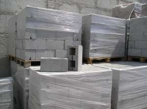 ����������.�����.�����. ��� ��� ����.����. - ����������� 1