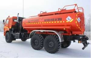 �������������������� ���-10/2 �� ����� ����� 43118-46 - ����������� 1