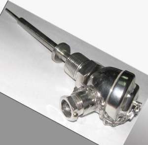 �������������������� ���-1388.������� ���-1388-3000 ��,����-1388-1600 �� - ����������� 1