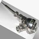 ������� � ����������: �������������������� ���-1388.������� ���-1388-3000 ��,����-1388-1600 ��