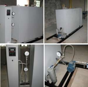 �������������������� ���� 190/150 - ����������� 1