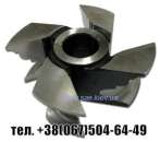 ������� � ����������: �������������������� �����