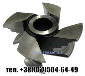 �������������������� ����� - ����������� 1