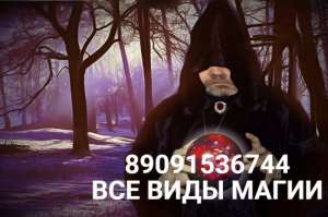 �������-�����-�������� ����� - ����������� 1