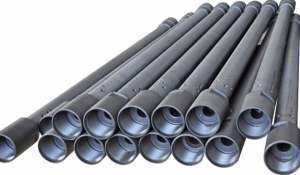 �������-������������� ����� ��� - ����������� 1