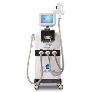 �������������������� ������ Happy-Light SE - ����������� 1