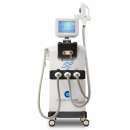 ������� � ����������: �������������������� ������ Happy-Light SE