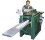 �������������������� ������ - ����������� 3