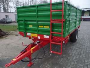 �������������������� ������ - ����������� 1