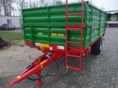 ������� � ����������: �������������������� ������