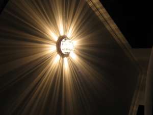 ��������-������������ ������ - ����������� 1