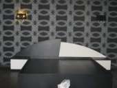 ��������-������������ ������ - ����������� 3