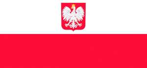 ��������-������������ (������) - ����������� 1