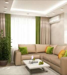 �����������-��������� ������ - ����������� 1